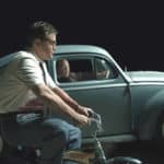 critique-bienvenue-a-suburbicon