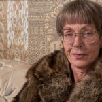 mv5bmtyynza3mjm2of5bml5banbnxkftztgwnzywmty5mzi._V1_