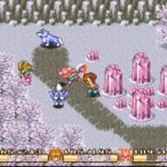 secret-of-mana-ice