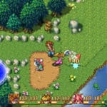 secret-of-mana-iphone-ipod-1292936962-005