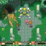 secret-of-mana-super-nintendo-meilleurs-jeux-snes1