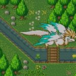 secret-of-mana-super-nintendo-snes-056