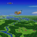 secret-of-mana-super-nintendo-snes-057