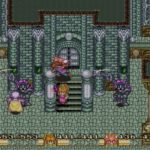 secret-of-mana-super-nintendo-snes-062