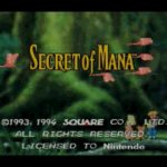 secret-of-mana-wii-020