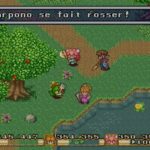 secret-of-mana-wii-029
