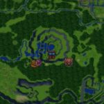 secret-of-mana-wii-032