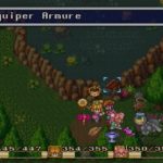 secret-of-mana-wii-034