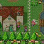 secret-of-mana-wii-039