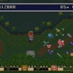 secret-of-mana-wii-048