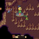 secret_of_mana_06_big