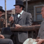 setehomenseumdestino