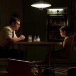 suburbicon2-e1511803950890