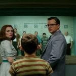 uploadsaa360396-2950-4f13-b9d3-560ce92aaafeMV5BMmY1MWNjMWQtYTkzNy00MjMxLThmNDgtZjAwZjUxNzA0ODNiXkEyXkFqcGdeQXVyNzg2ODI2OTU@._V1_SX1777_CR0,0,1777,737_AL_