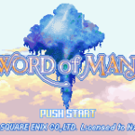 Sword_of_Mana-title