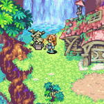 gbaswordofmana1
