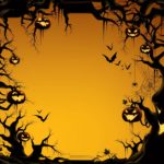 halloween-background-4