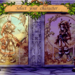 legend-of-mana-03