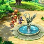 legend-of-mana-playstation-ps1-1293804842-008