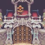 sword-of-mana-gameboy-advance-gba-1343663189-026