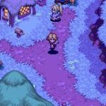 sword-of-mana-gameboy-advance-gba-1343663189-032