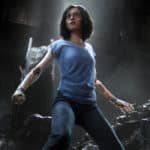 03-alita-battle-angel.w700.h700