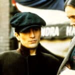 18861223.jpg-r_1920_1080-f_jpg-q_x-xxyxx