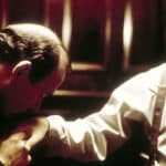 18861224.jpg-r_1920_1080-f_jpg-q_x-xxyxx