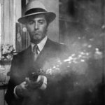 18873146.jpg-r_1920_1080-f_jpg-q_x-xxyxx