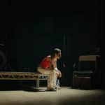 1898917.jpg-r_1920_1080-f_jpg-q_x-xxyxx