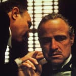 19036861.jpg-r_1920_1080-f_jpg-q_x-xxyxx