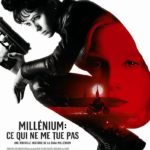 3577961.jpg-r_1920_1080-f_jpg-q_x-xxyxx