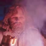 413023.jpg-r_1920_1080-f_jpg-q_x-xxyxx