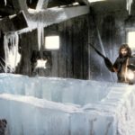 414273.jpg-r_1920_1080-f_jpg-q_x-xxyxx