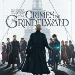 4794693.jpg-r_1920_1080-f_jpg-q_x-xxyxx