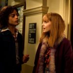 4955101.jpg-r_1920_1080-f_jpg-q_x-xxyxx