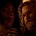 8b92f532ecfdb6c41b11d12c9a06ccacc3d8079eb9db4bc0b34ae1bc310f5b27