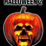 Halloween 2