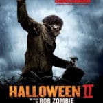 Halloween 2 (2009)