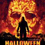Halloween (2007)