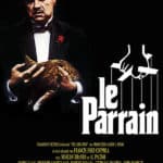 Le Parrain
