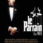Le Parrain 2
