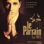 Le Parrain 3