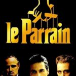 Le Parrain trilogie