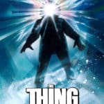 The Thing (1982)