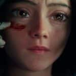 alita-battle-angel-2