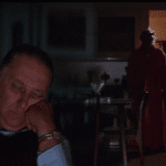 halloween-2-1981