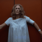 halloween-ii-1981-4