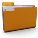 mainImage-main-8421603