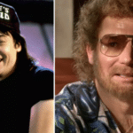 screen-shot-2017-09-12-at-10-35-20-am